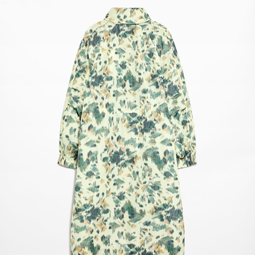 Moudda Oysho - Cardigan - Tunisie 2