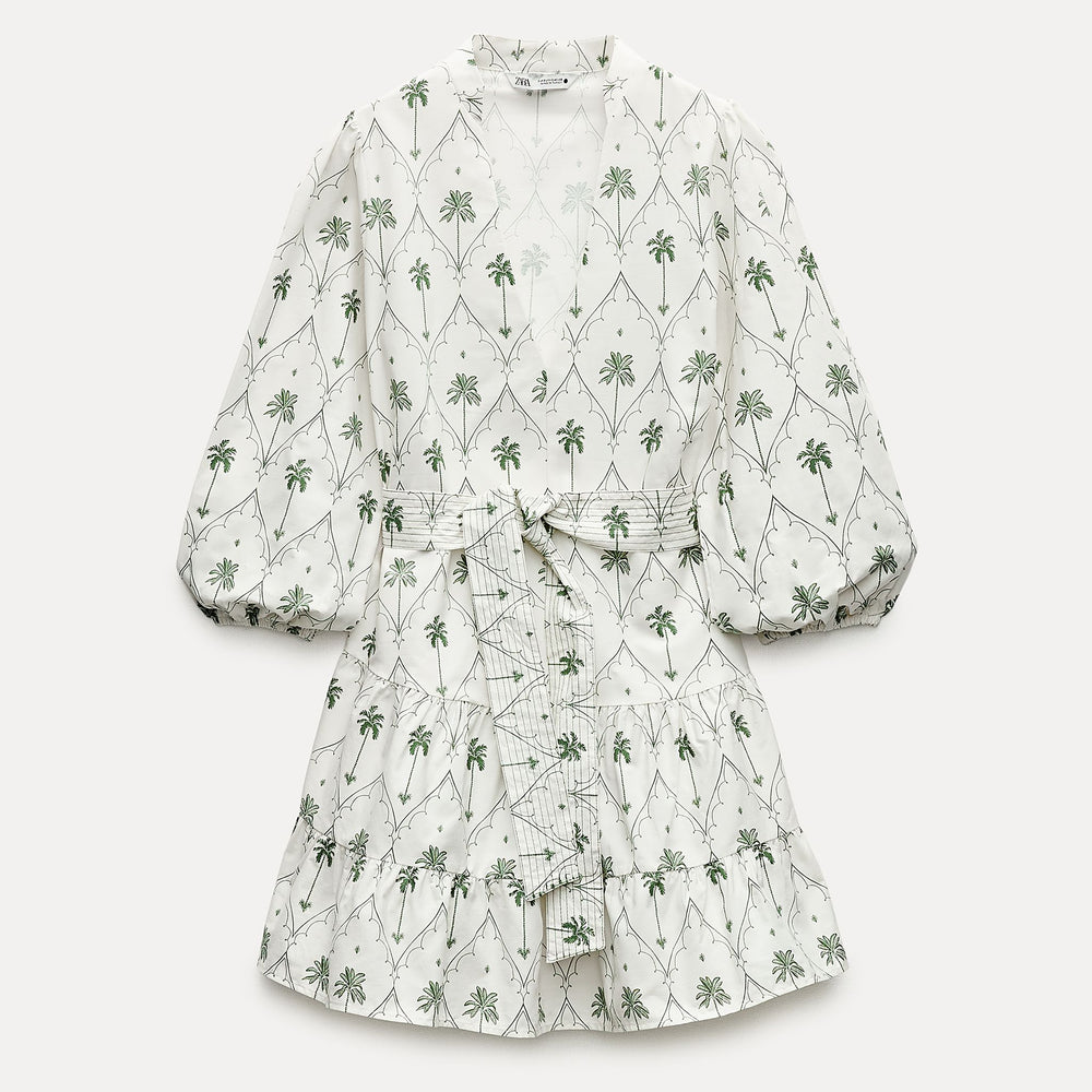 05216047912-e1.jpg?ts=1712140839051 - Tunisie