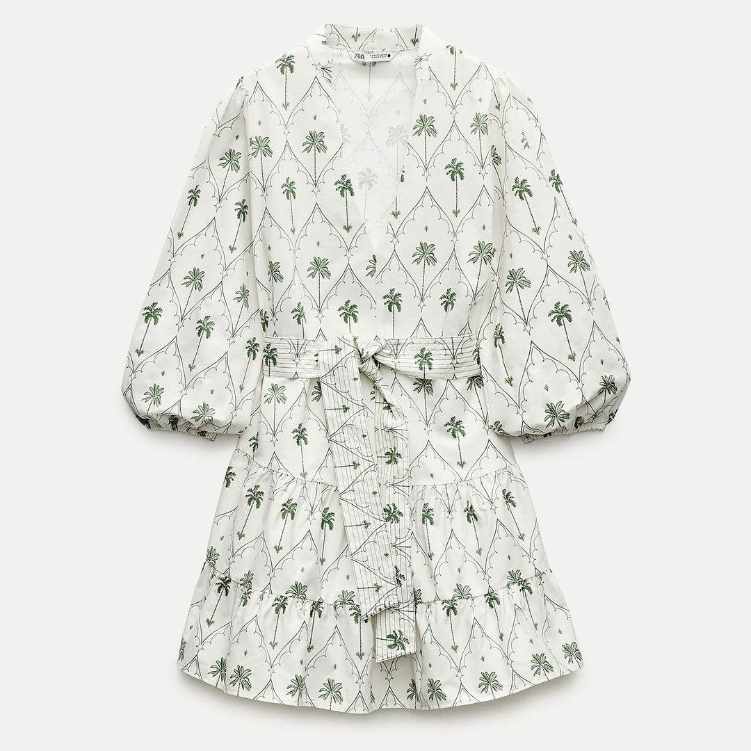 05216047912-e1.jpg?ts=1712140839051 - Tunisie