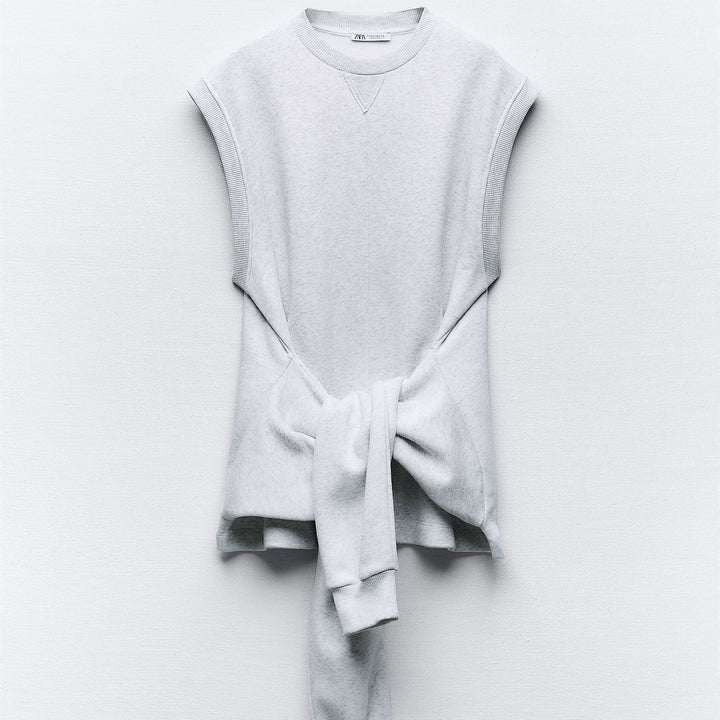 00085308803-e1.jpg?ts=1709112654983 - Tunisie