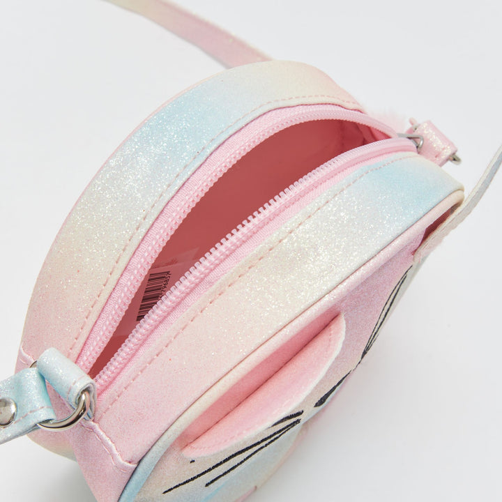 Moudda LC Waikiki - Petit sac Fille Mélanger - Tunisie 4