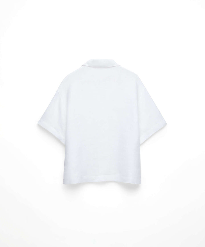 Moudda Oysho - Chemise/tunique - Tunisie 2