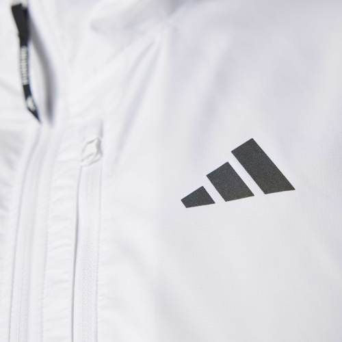 Moudda Adidas - Veste colorblock Own the Run - Tunisie 5