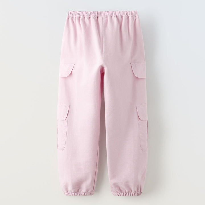 Moudda ZARA - Grl Plush - Tunisie 3