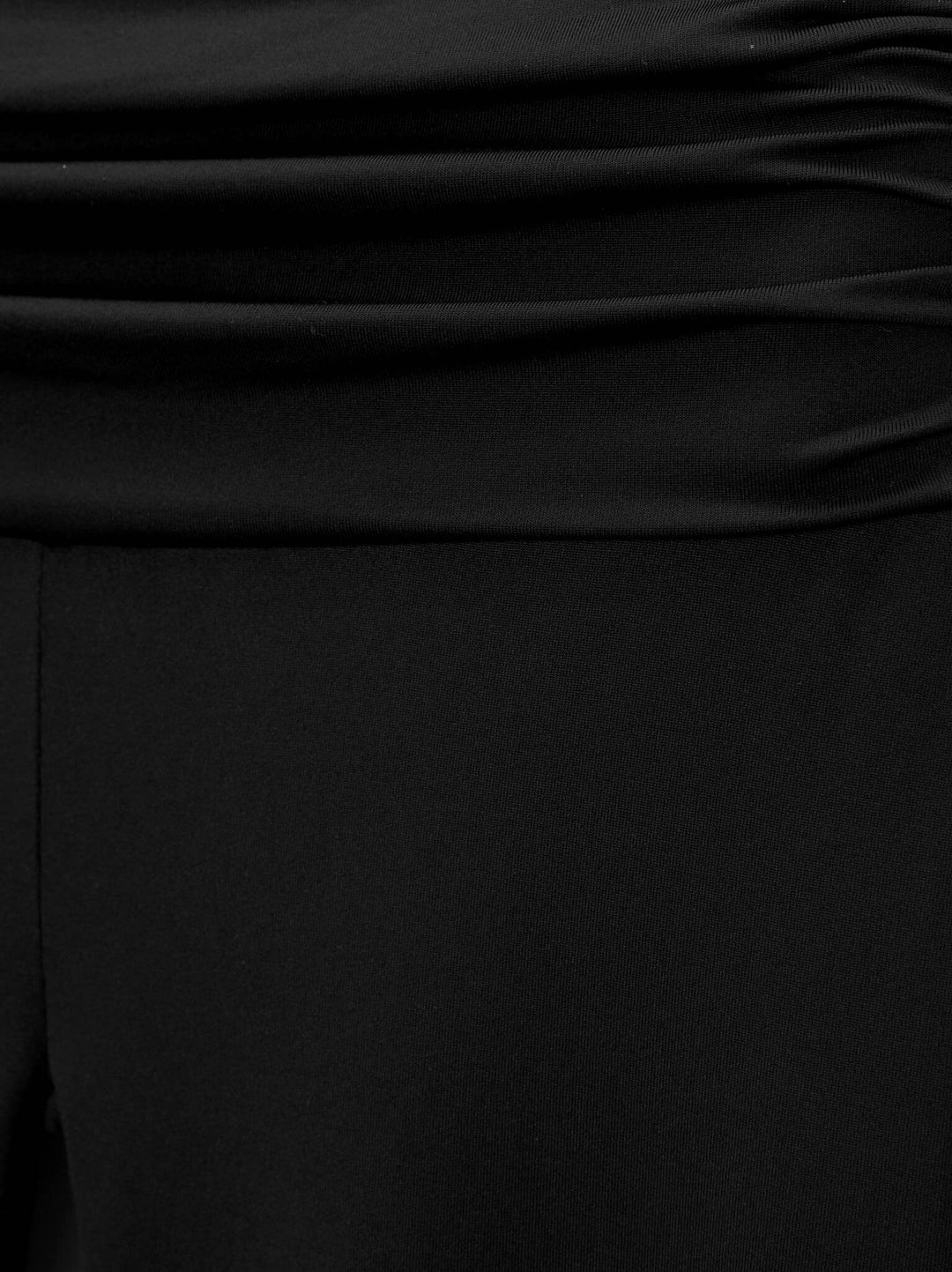 Moudda PULL & BEAR - Legging - Pièce Taille Froncée - Tunisie 4