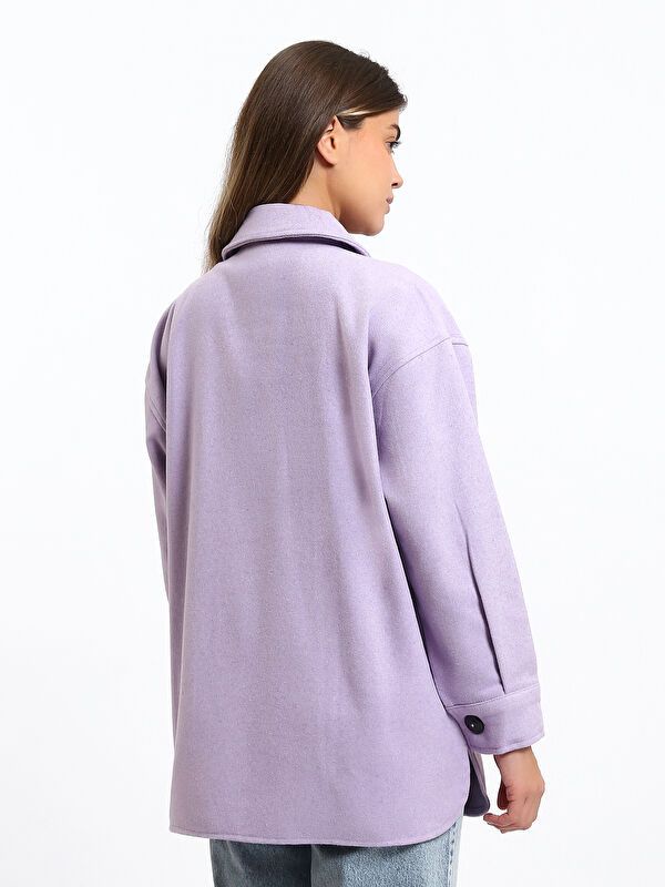 Moudda LC Waikiki - Cheville tissée pour Femmes - Tunisie 5