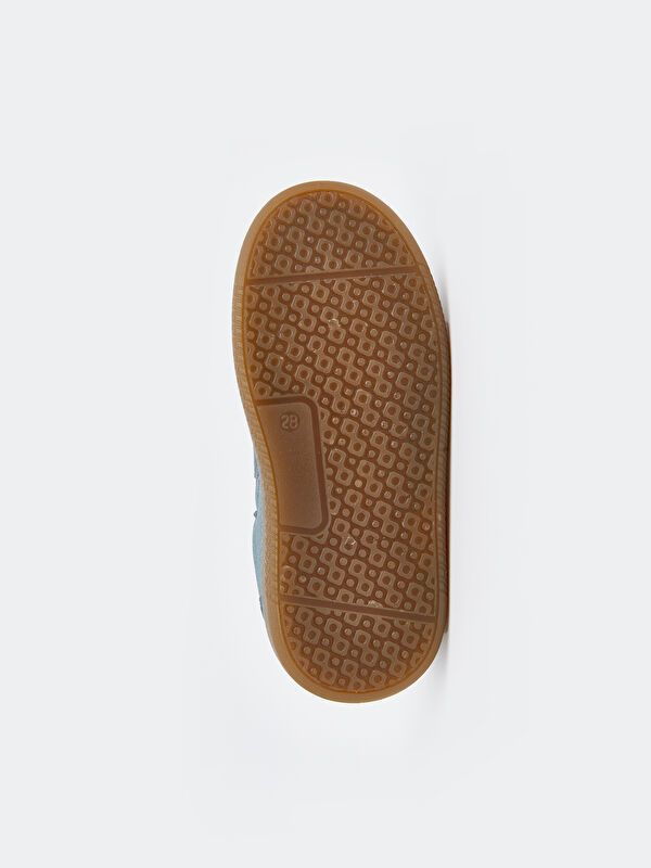 Moudda LC Waikiki - Chaussures décontractées pour Garçon - Tunisie 4