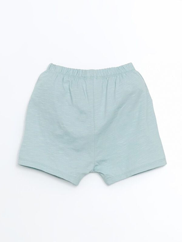 Moudda LC Waikiki - Ensemble  pour nouveau-né pour Garçons - Tunisie 5