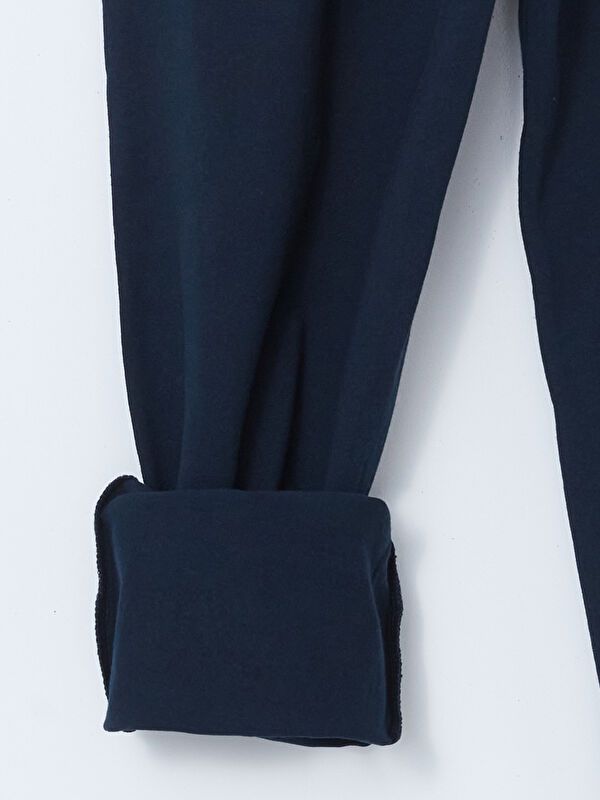 Moudda LC Waikiki - pantalon de jersey  cv pour Garçons - Tunisie 3