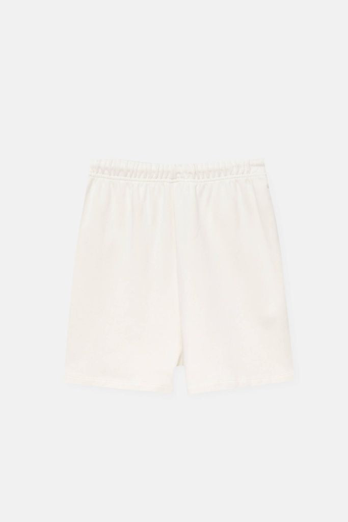 Moudda PULL & BEAR - Short / Bermuda - 3