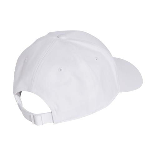 Moudda Adidas - Casquette New Logo Baseball - Tunisie 2