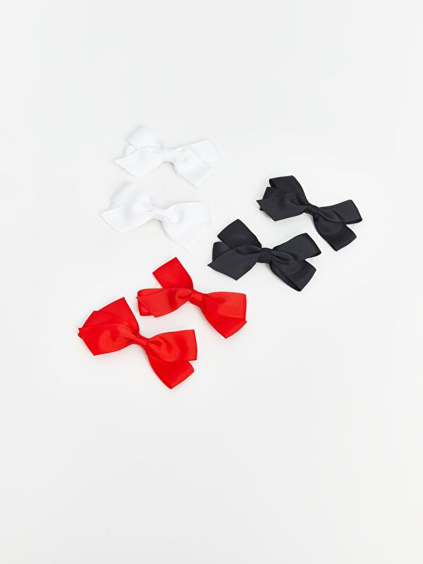 Moudda LC Waikiki - Girl bijouterie pour Femme, Fille, Garçon, Hommes - Tunisie 1