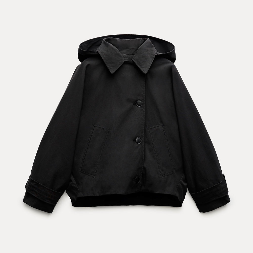 00518071800-e1.jpg?ts=1714030738444 - Tunisie