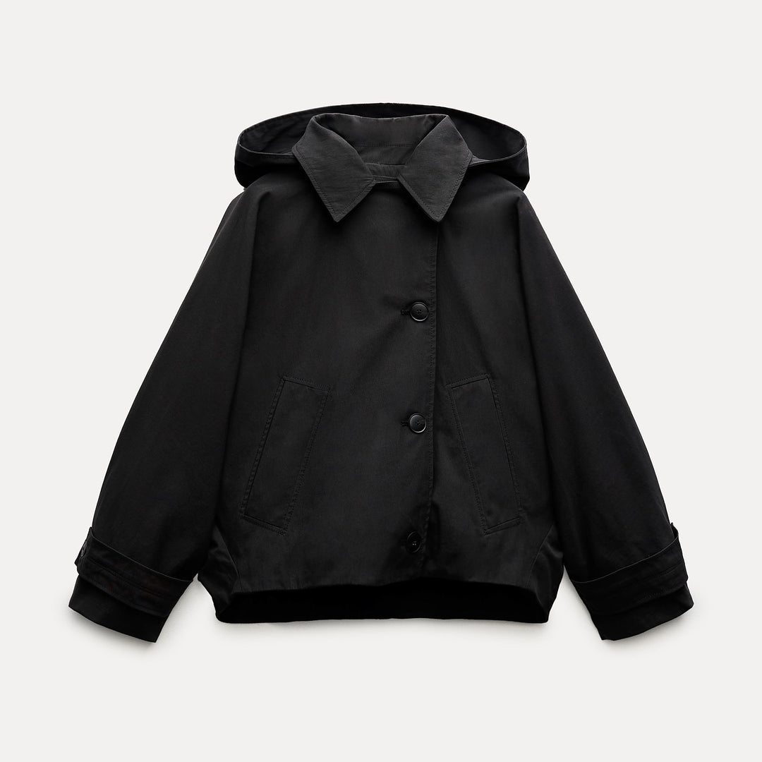 00518071800-e1.jpg?ts=1714030738444 - Tunisie