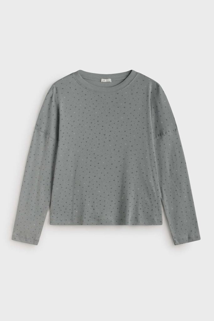 Moudda Oysho - T-Shirt - 1