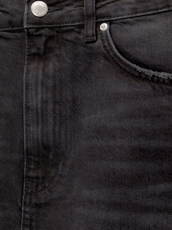 Moudda PULL & BEAR - Skirt - Tunisie 5