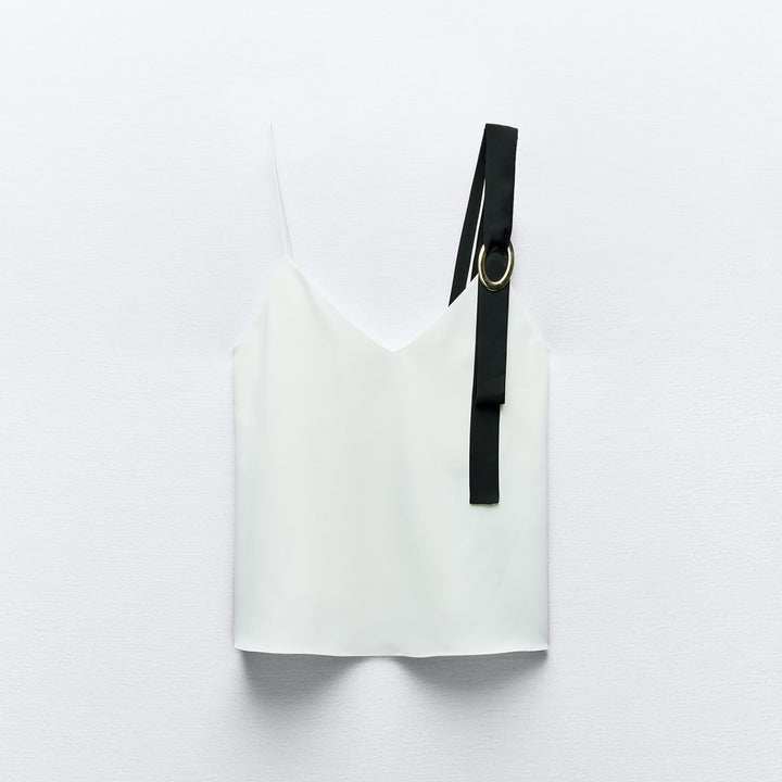 03666095070-e1.jpg?ts=1717662405844 - Tunisie