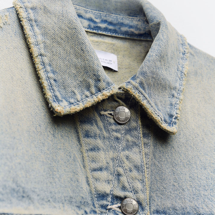 04365250407-e3.jpg?ts=1692000495216 - Tunisie