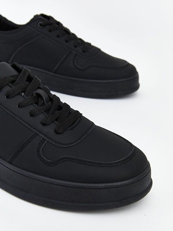 Moudda LC Waikiki - Chaussures Sneaker - Tunisie 3