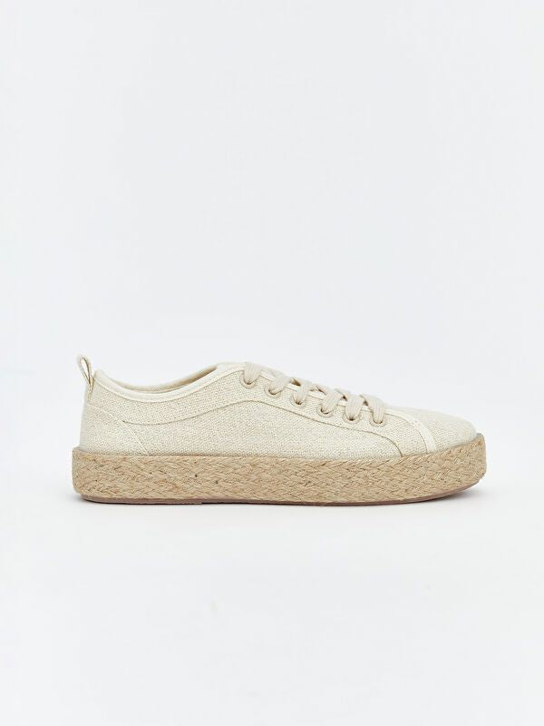 Moudda LC Waikiki - Chaussures Sneaker - Tunisie 2