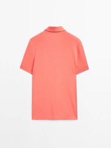 Moudda Massimo Dutti - Pull-over - Tunisie 2