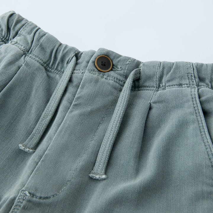 Moudda ZARA - Boy Other Trs - Tunisie 6