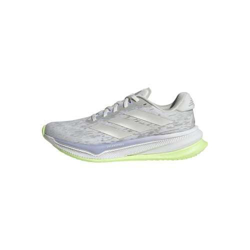 Moudda Adidas - Chaussure de running Supernova Comfortglide - Tunisie 4