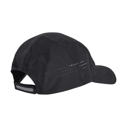 Moudda Adidas - Casquette Runningxadizero Lightweight CLIMACOOL - Tunisie 2