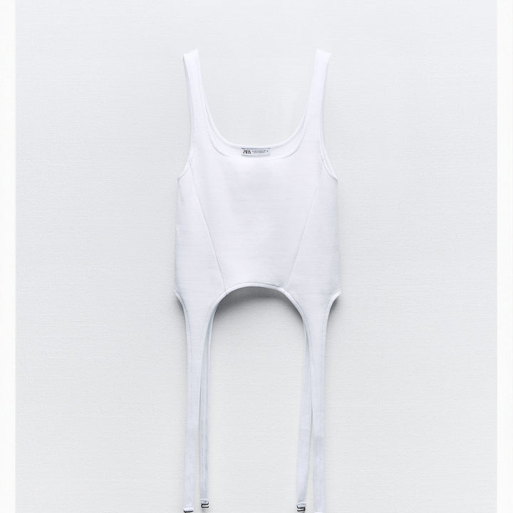 Moudda ZARA - Fantasy T-Shirt - Tunisie 2