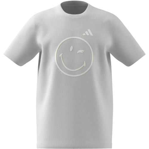 Moudda Adidas - T-shirt graphique adidas x Smileyworld Enfants - Tunisie 2