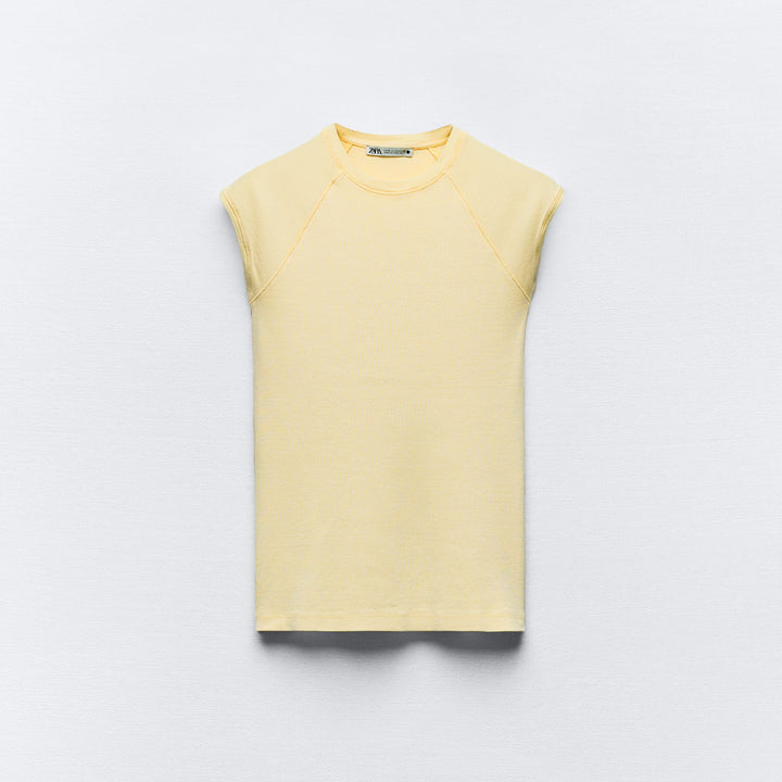 02335001300-e1.jpg?ts=1717056214708 - Tunisie