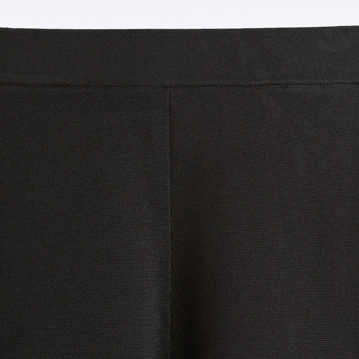 Moudda ZARA - Knitted Trouser - Tunisie 4