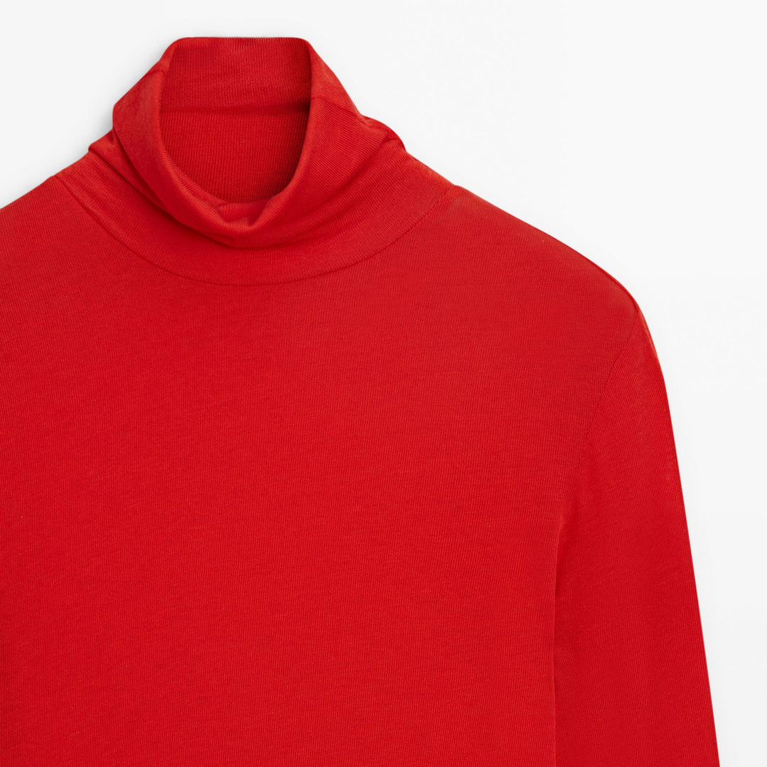 06250574600-o2.jpg?ts=1726131573697 - Tunisie