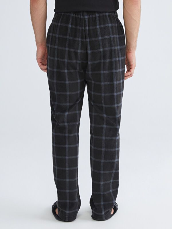 Moudda LC Waikiki - Pantalon de pyjama en jersey pour Homme - Tunisie 4