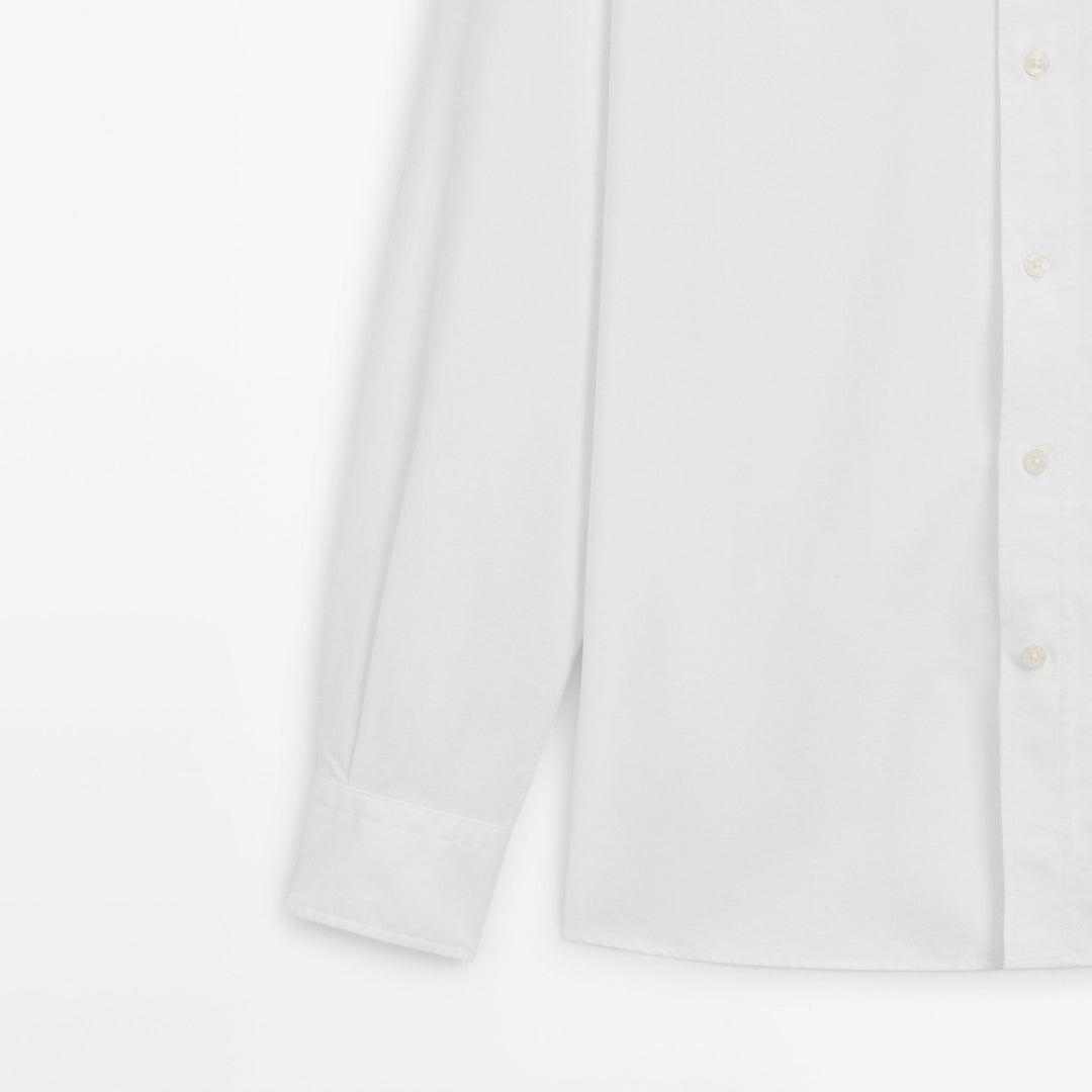 00195395250-o4.jpg?ts=1721311711420 - Tunisie