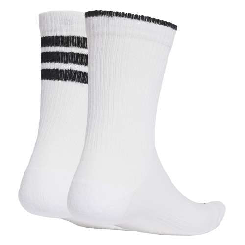 Moudda Adidas - Lot de 2 paires de chaussettes Stadium - Tunisie 2