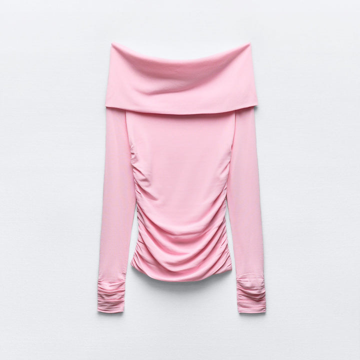 02142038620-e2.jpg?ts=1712248138075 - Tunisie