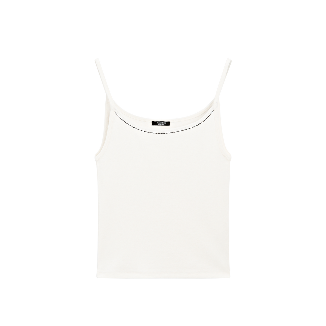 06236518712-c.png?ts=1736945389448 - Tunisie