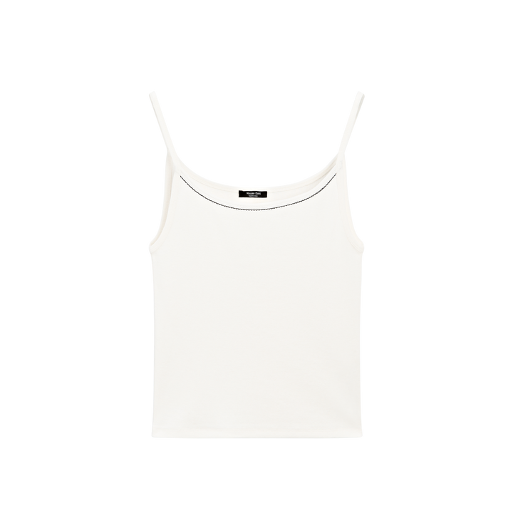 06236518712-c.png?ts=1736945389448 - Tunisie