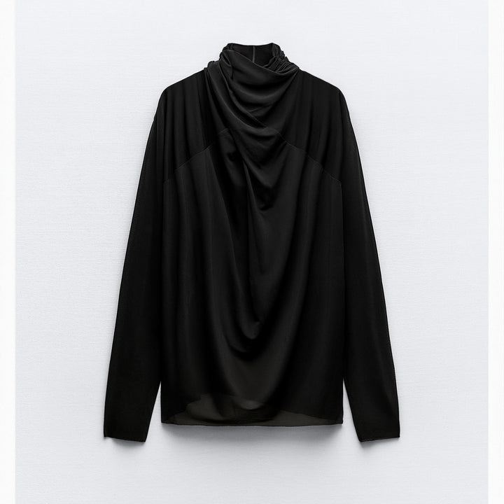 Moudda ZARA -  Fantasy T-Shirt - Tunisie 3