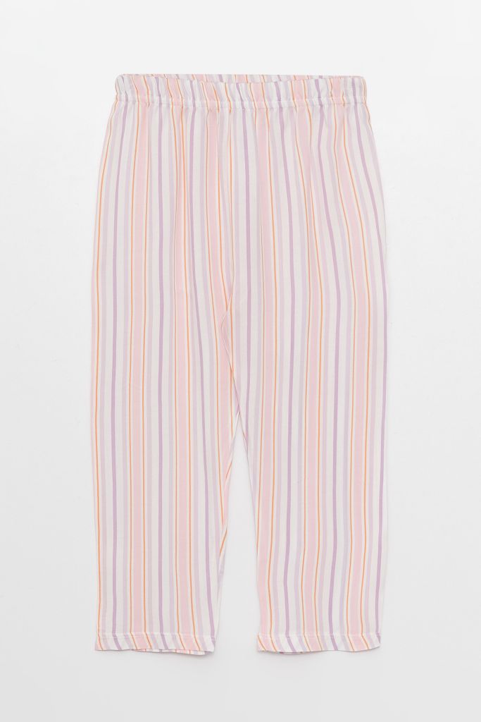 Moudda LC Waikiki - Ensemble - 3