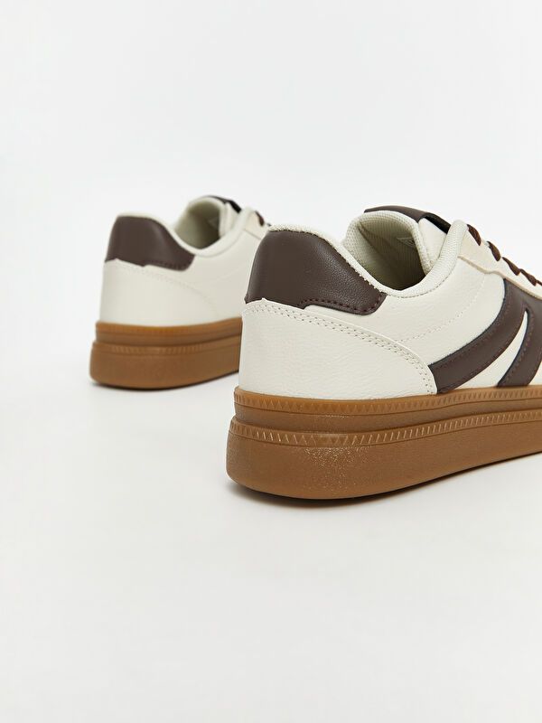 Moudda LC Waikiki - Chaussures Sneaker - Tunisie 6