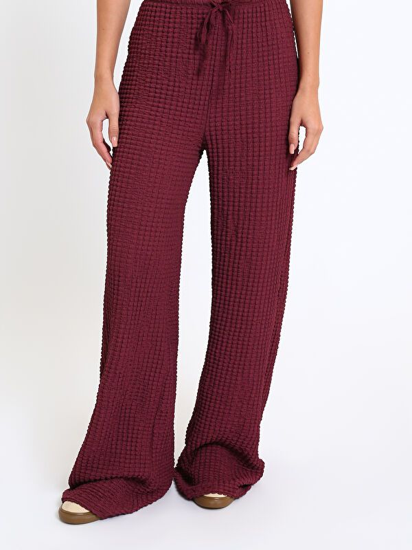 Moudda LC Waikiki - Pantalon en jersey - Tunisie 2