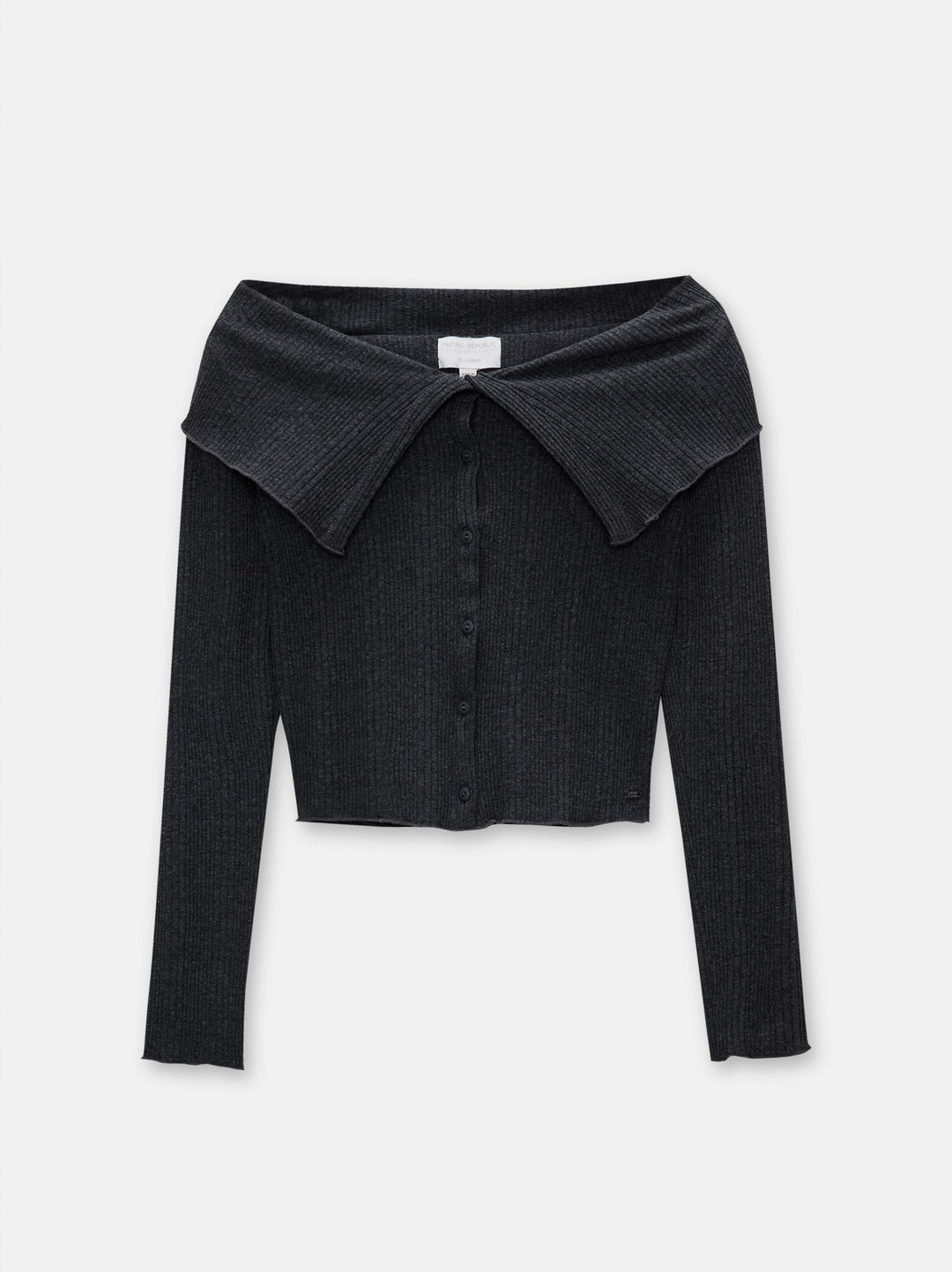 Moudda PULL & BEAR - Cardigan - Tunisie 2