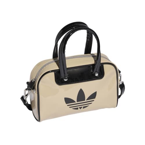 Moudda Adidas - Mini sac bowling Adicolor - Tunisie 3