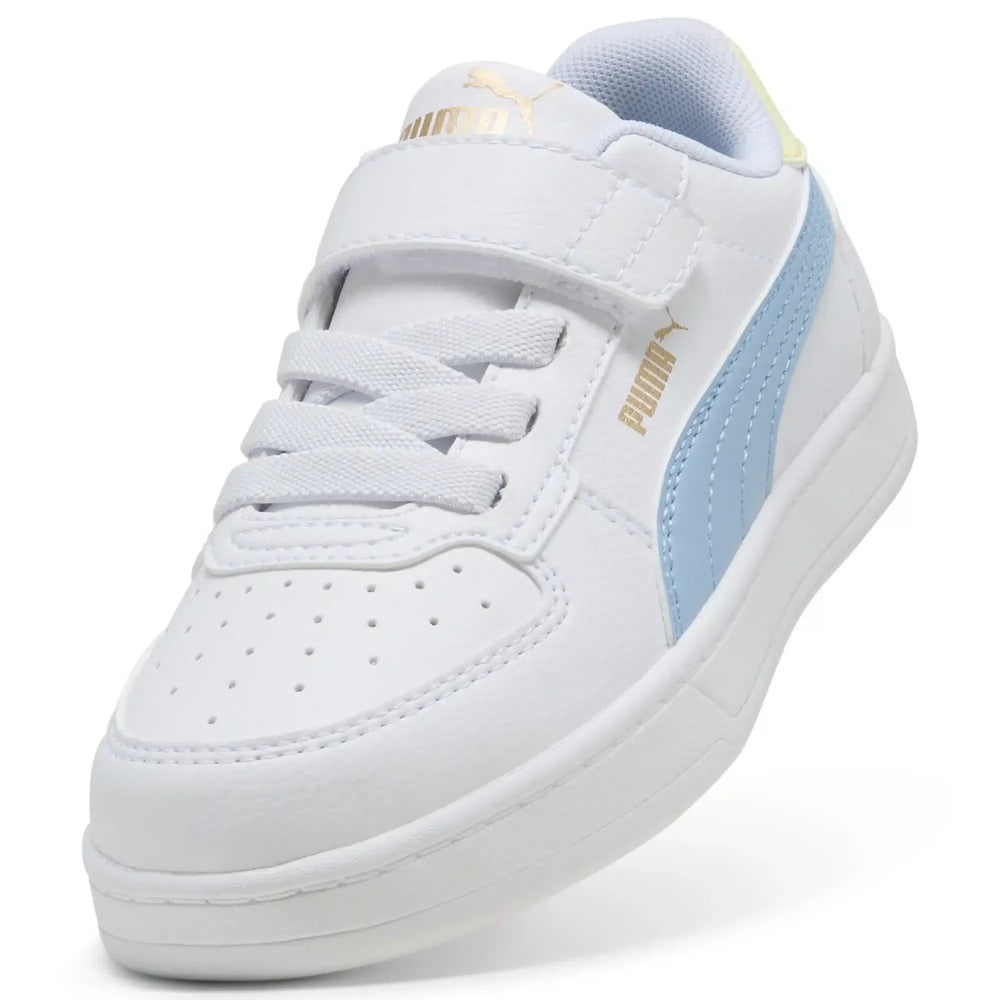 Moudda Puma - PUMA CAVEN 2.0 AC+ P - Tunisie 2