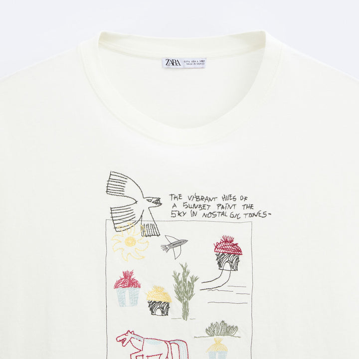 06224462251-e3.jpg?ts=1714126938787 - Tunisie