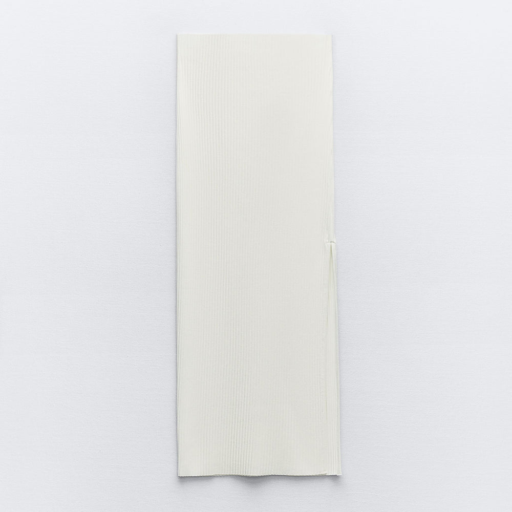 00858307251-e1.jpg?ts=1712242856467 - Tunisie