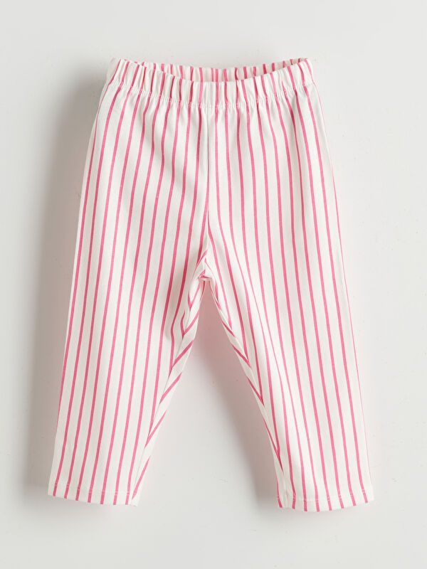 Moudda LC Waikiki - Ensemble Jersey - licence pour Filles - Tunisie 3