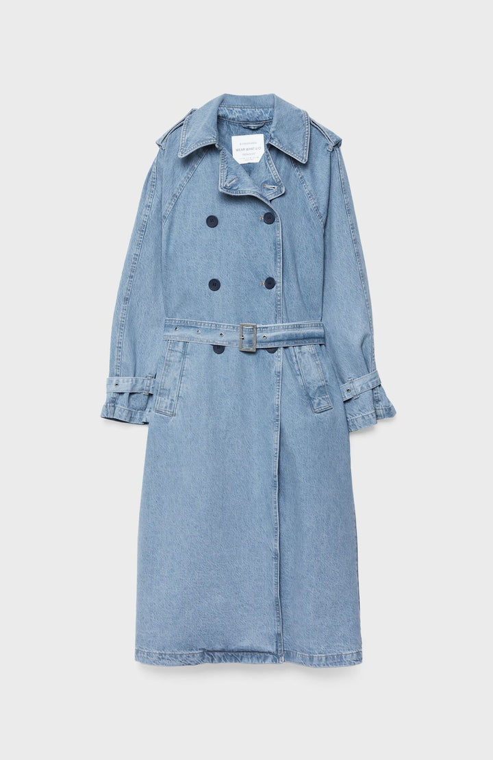 Moudda STRADIVARIUS - Pull over - Tunisie 2